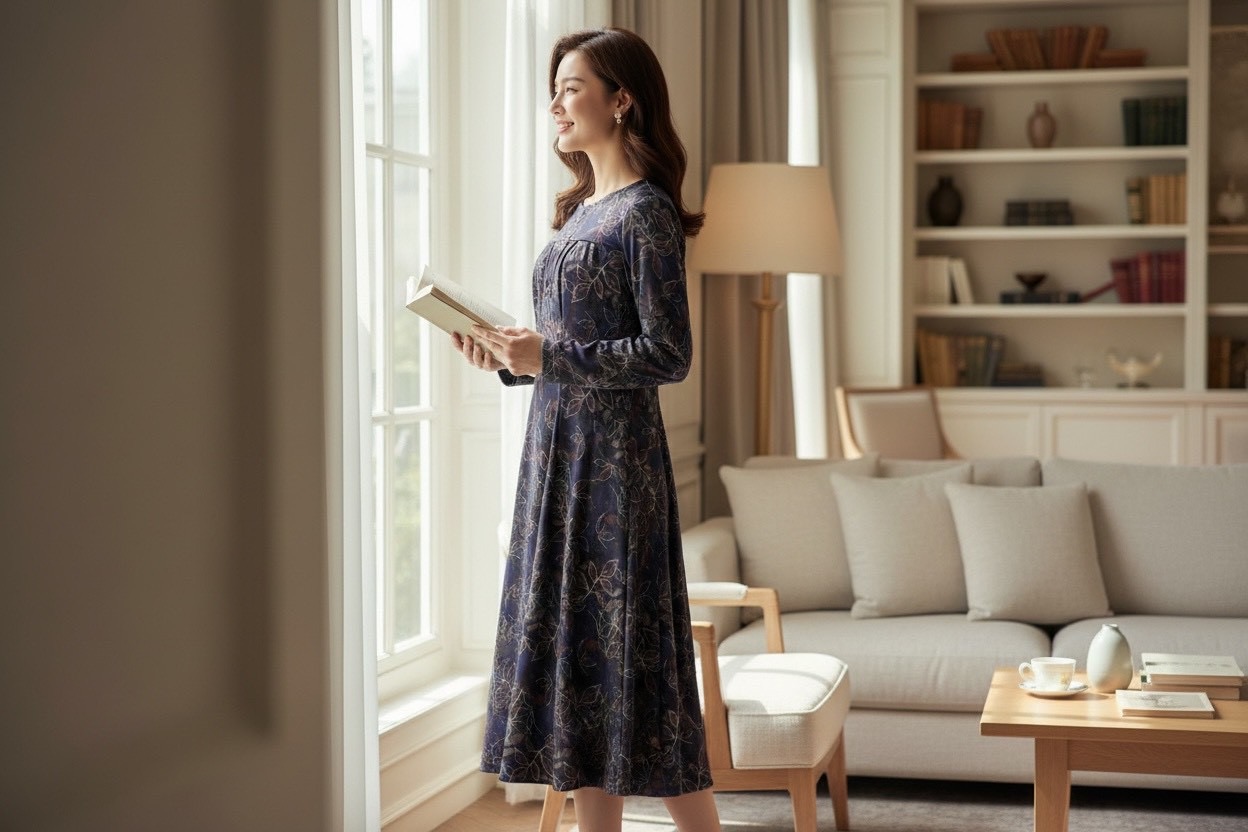 �ܥ��˥���ץ��� ���ȥ�å����ԡ���(ǯ�֥������оݳ�����)