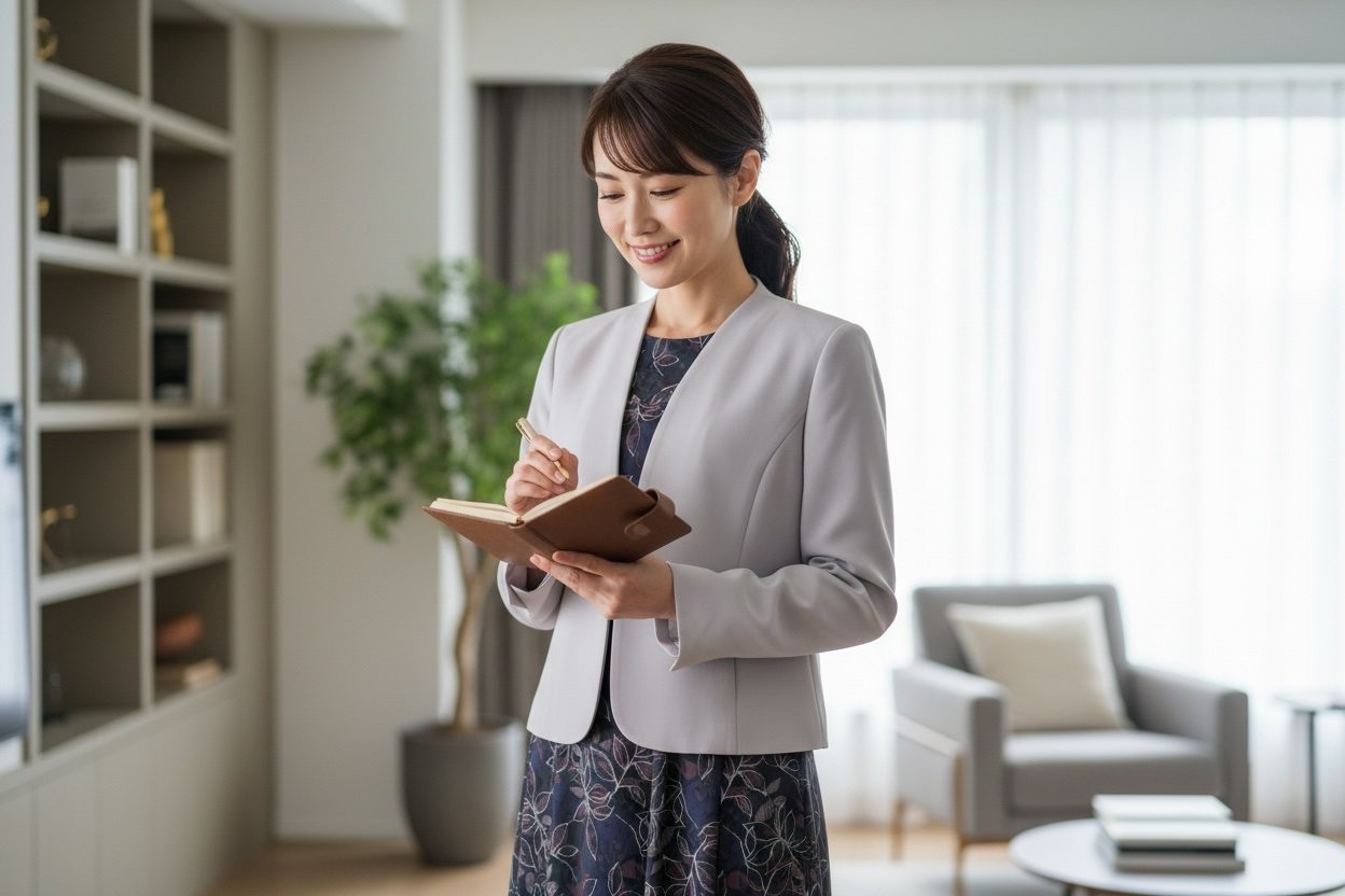 �ܥ��˥���ץ��� ���ȥ�å����ԡ���(ǯ�֥������оݳ�����)