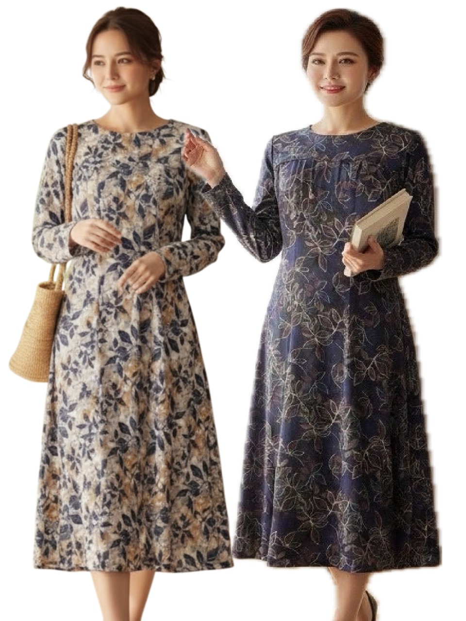 �ܥ��˥���ץ��� ���ȥ�å����ԡ���(ǯ�֥������оݳ�����)