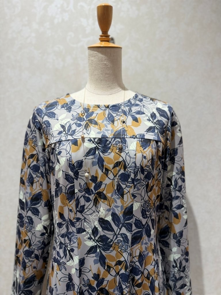 �ܥ��˥���ץ��� ���ȥ�å����ԡ���(ǯ�֥������оݳ�����)