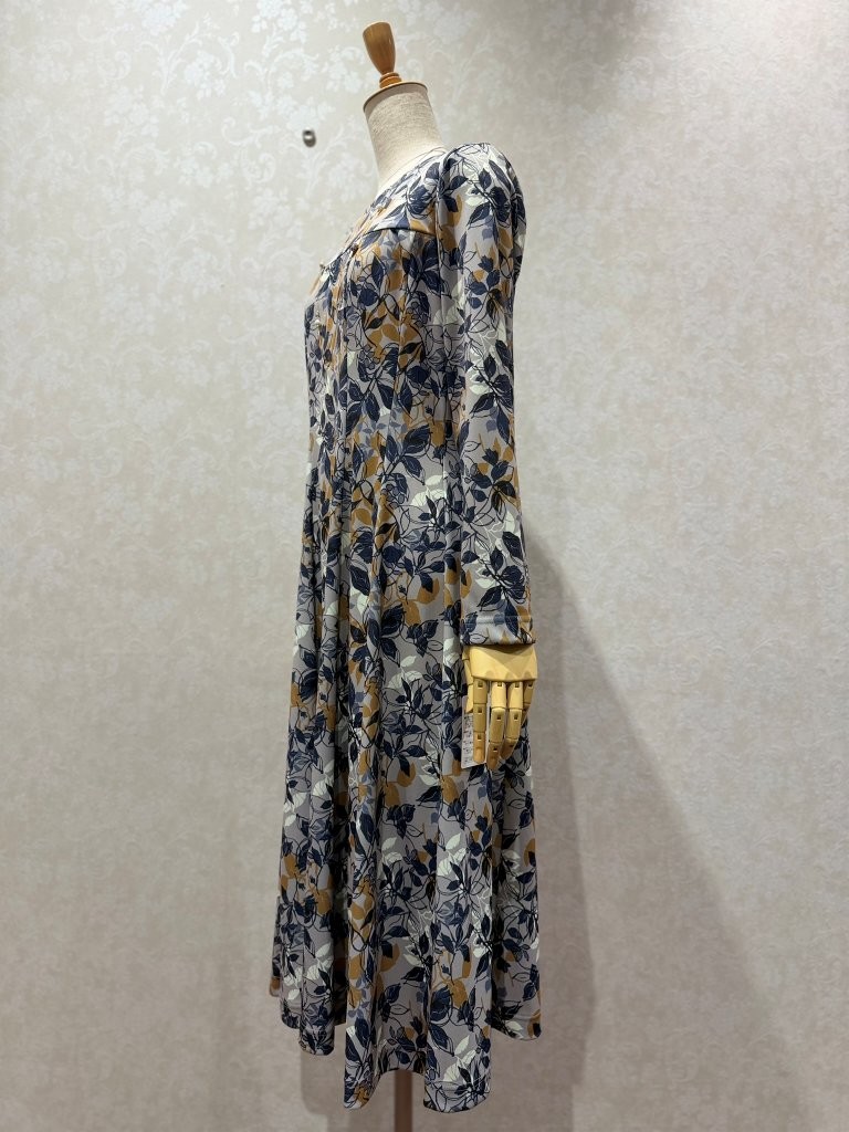 �ܥ��˥���ץ��� ���ȥ�å����ԡ���(ǯ�֥������оݳ�����)