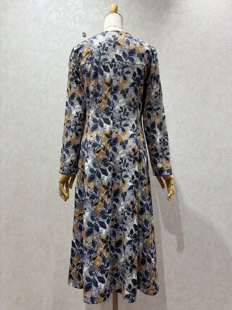 �ܥ��˥���ץ��� ���ȥ�å����ԡ���(ǯ�֥������оݳ�����)