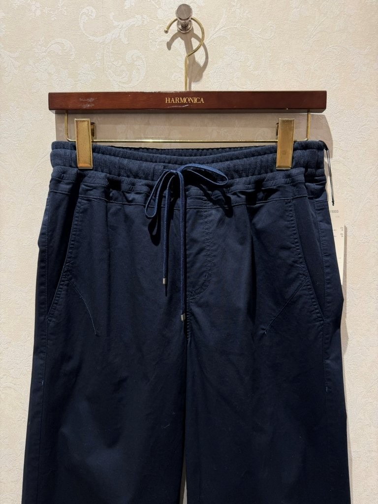 �������ȥ�֥��ॳ�åȥ�磻�ɥѥ��