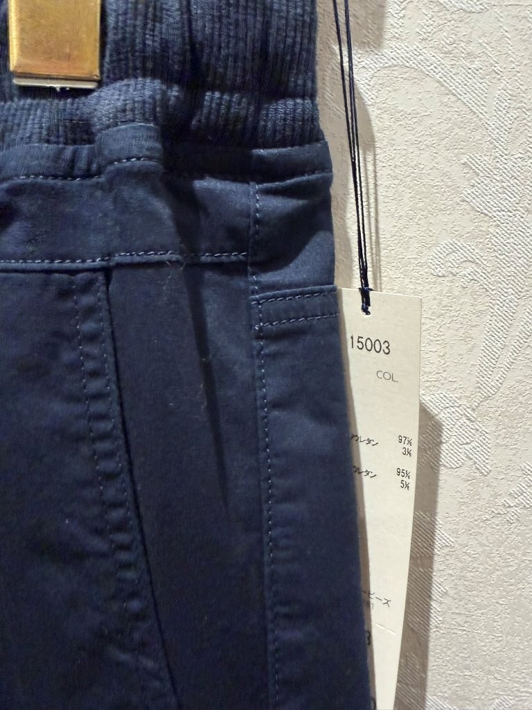 �������ȥ�֥��ॳ�åȥ�磻�ɥѥ��