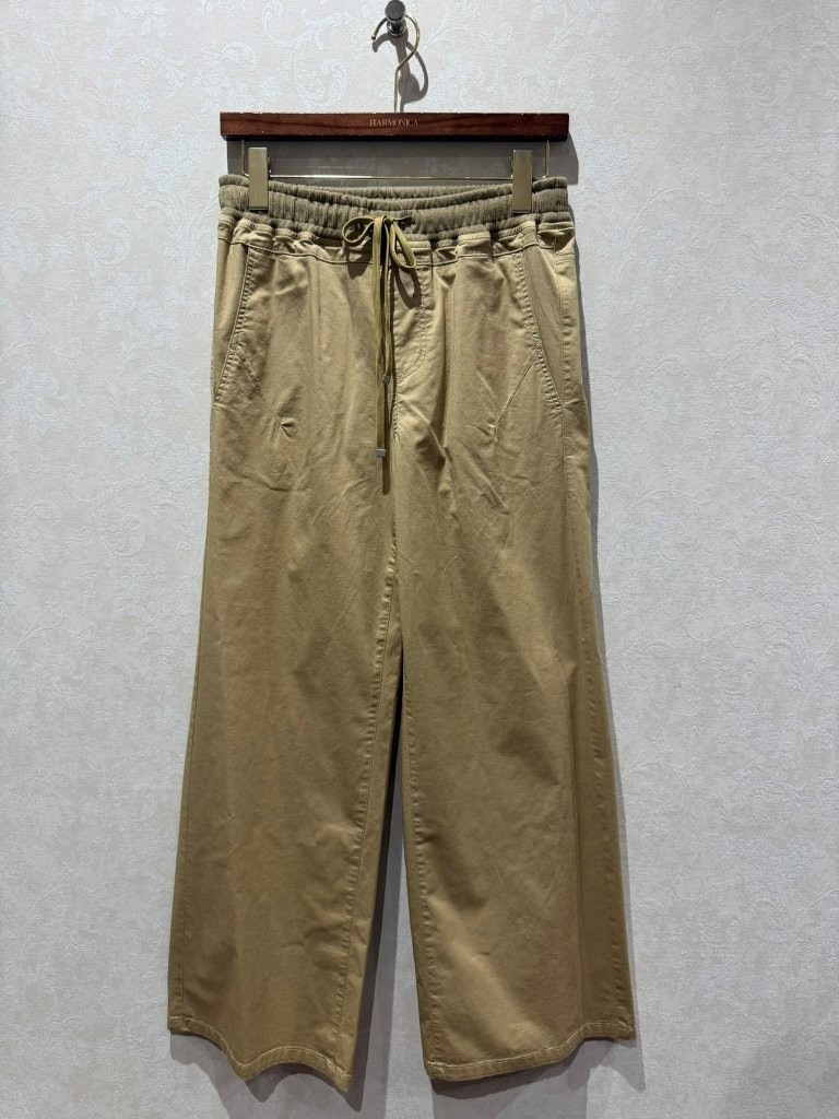 �������ȥ�֥��ॳ�åȥ�磻�ɥѥ��