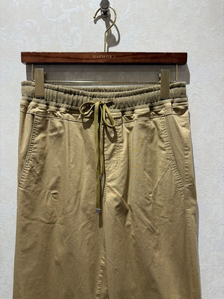 �������ȥ�֥��ॳ�åȥ�磻�ɥѥ��