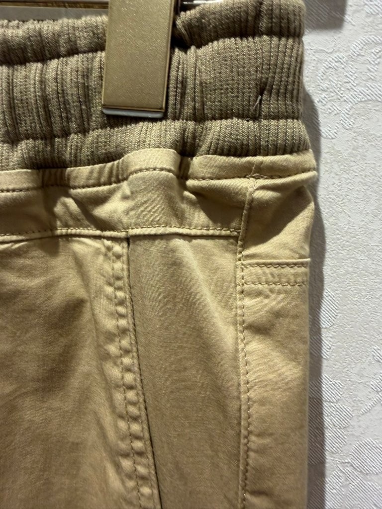 �������ȥ�֥��ॳ�åȥ�磻�ɥѥ��