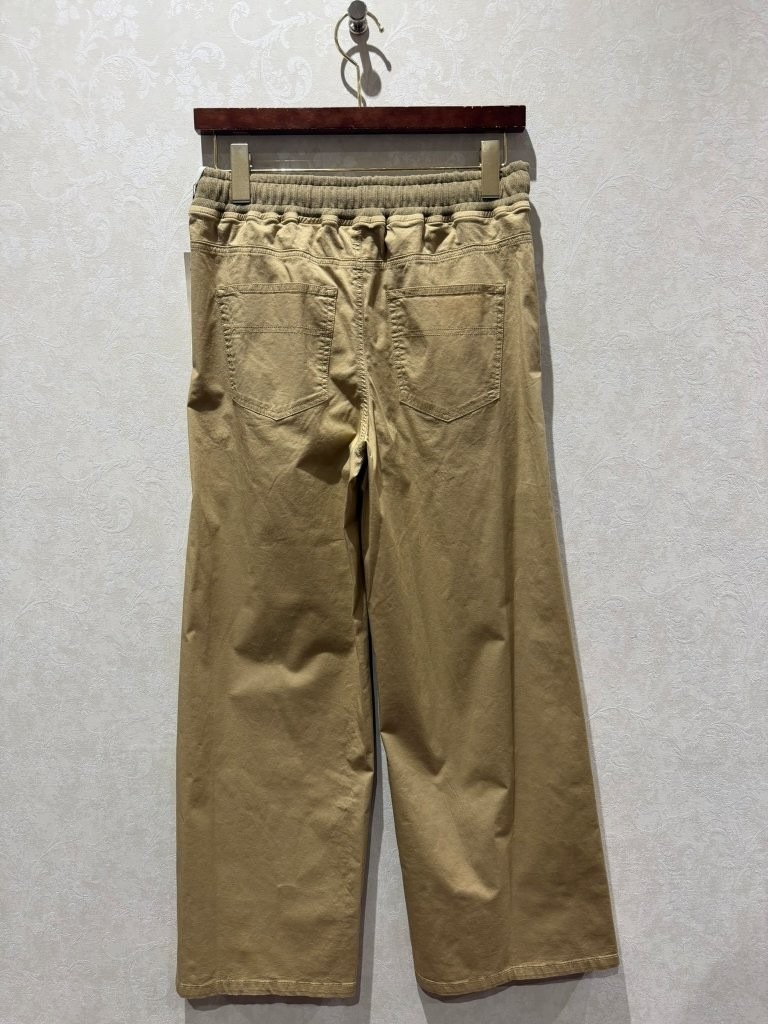 �������ȥ�֥��ॳ�åȥ�磻�ɥѥ��