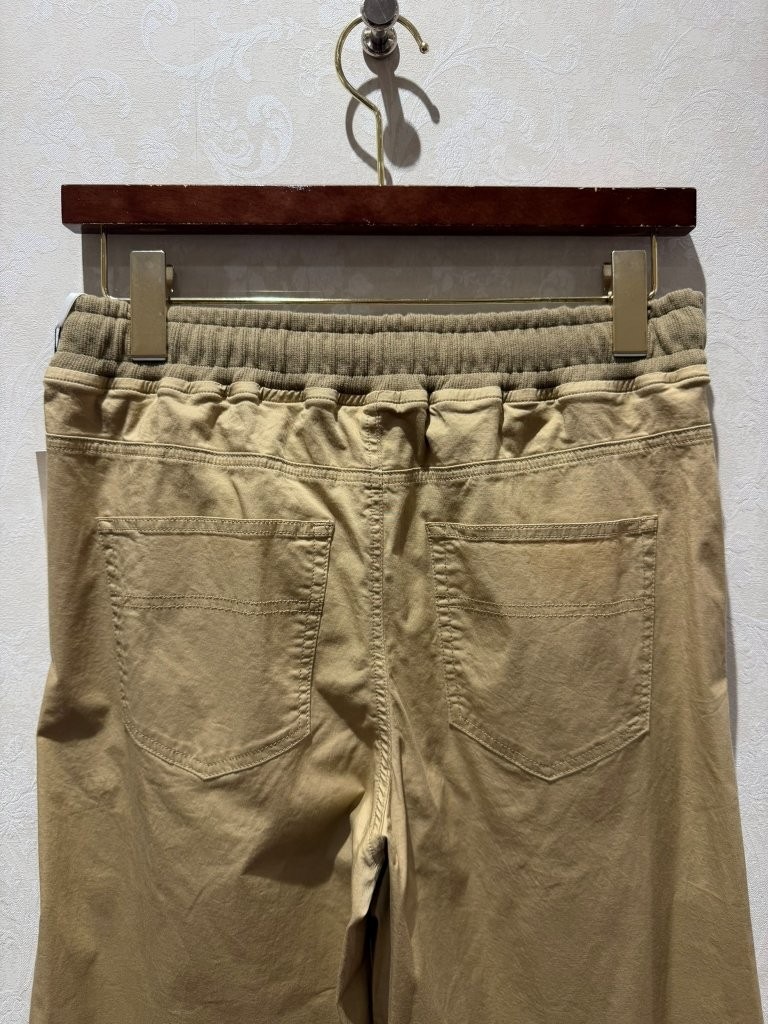 �������ȥ�֥��ॳ�åȥ�磻�ɥѥ��