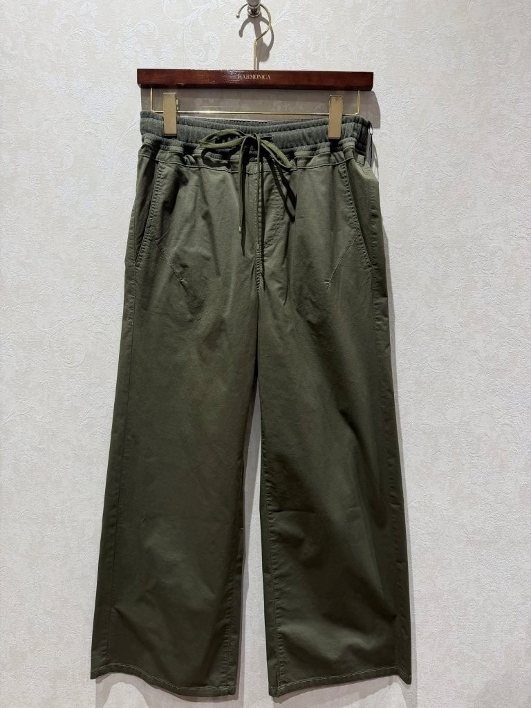 �������ȥ�֥��ॳ�åȥ�磻�ɥѥ��