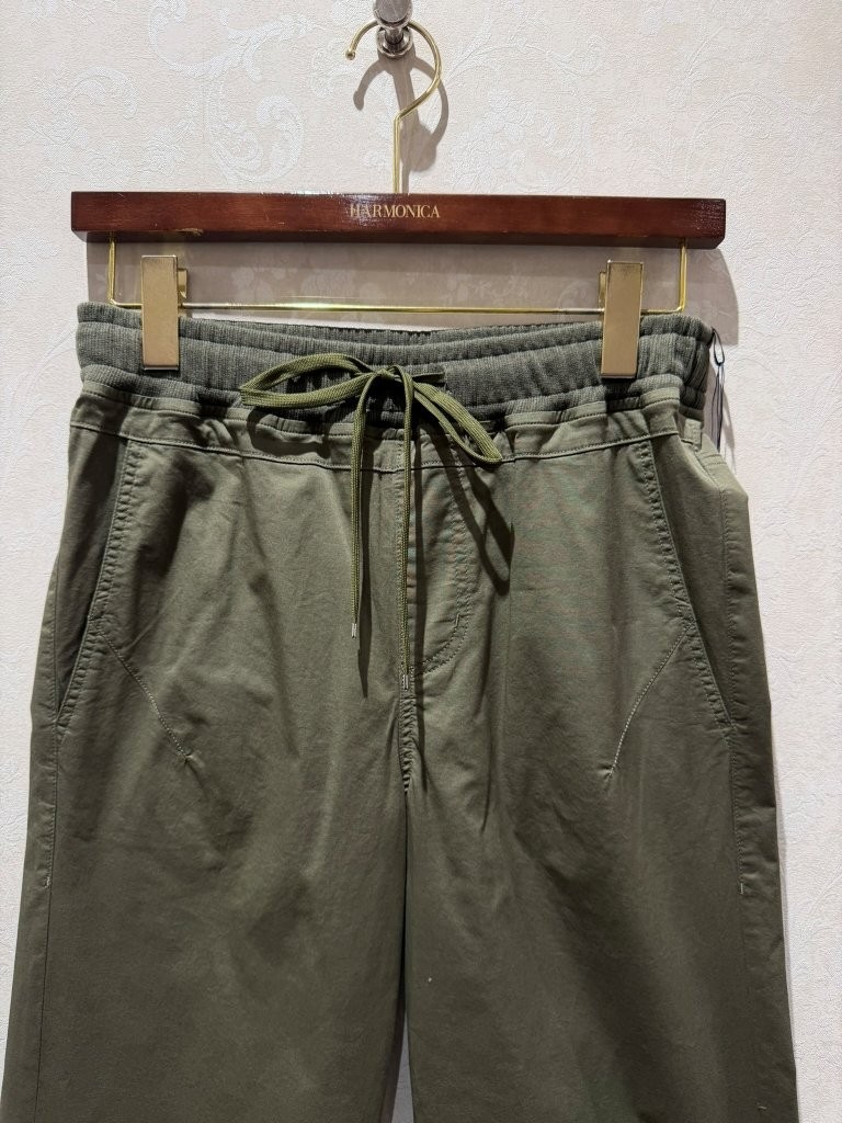 �������ȥ�֥��ॳ�åȥ�磻�ɥѥ��