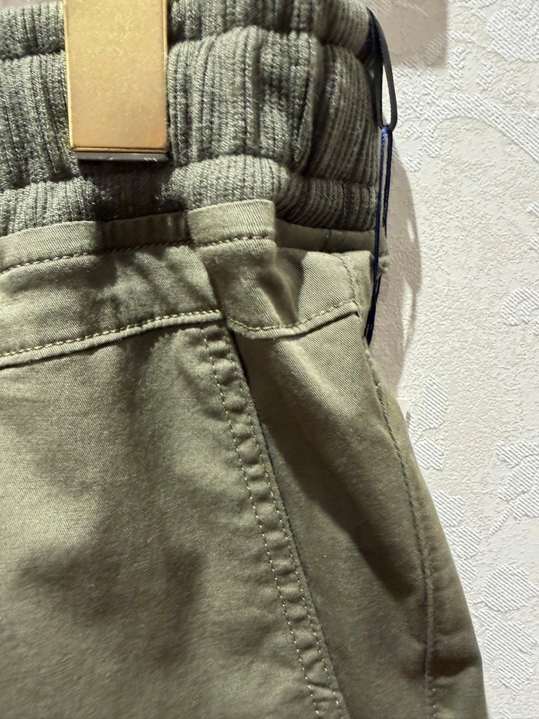 �������ȥ�֥��ॳ�åȥ�磻�ɥѥ��