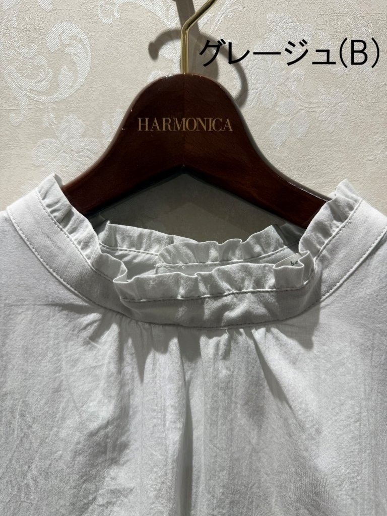 �Х�ɥ��顼�ͼ��椭�����åȥ�֥饦��