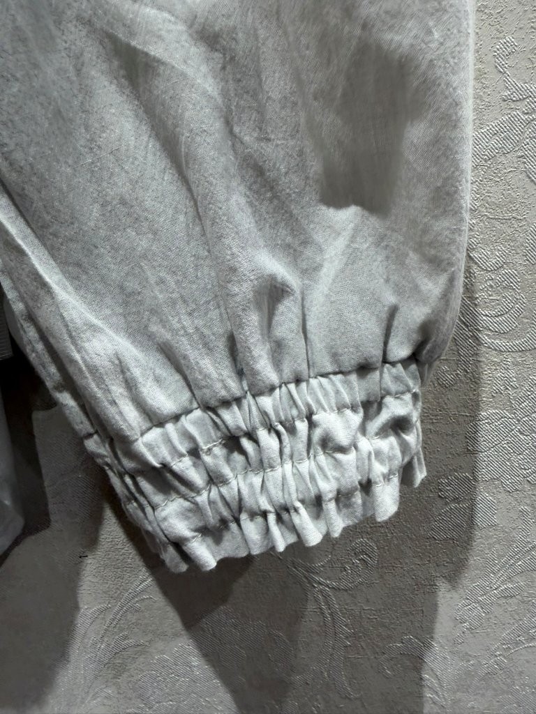 �Х�ɥ��顼�ͼ��椭�����åȥ�֥饦��