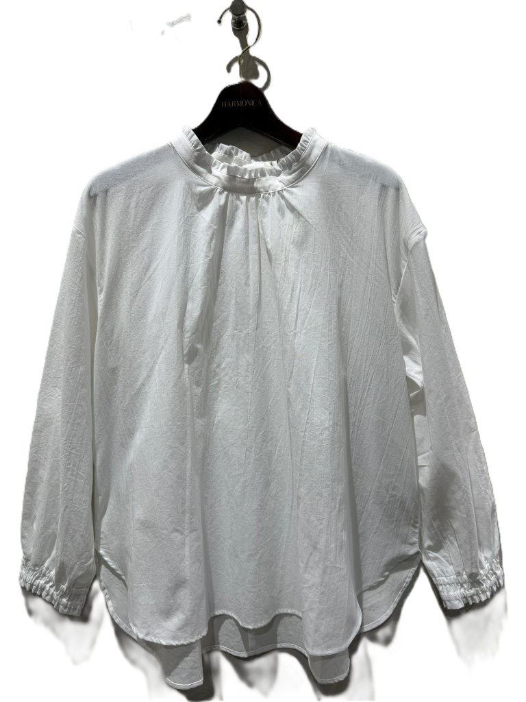 �Х�ɥ��顼�ͼ��椭�����åȥ�֥饦��