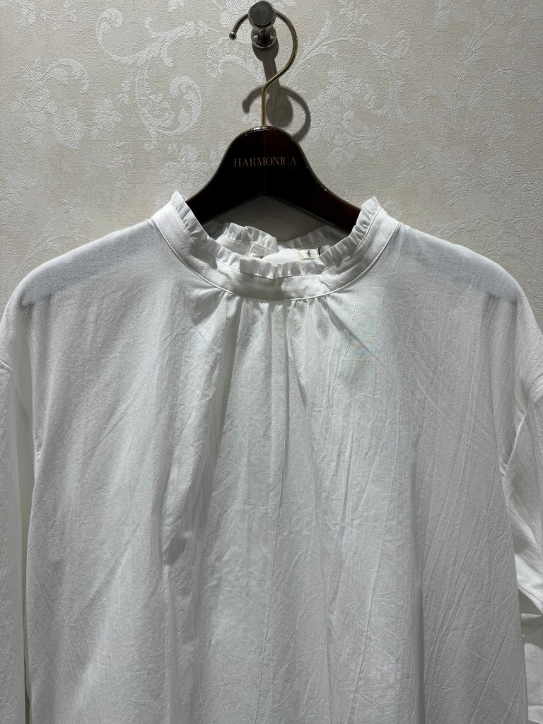 �Х�ɥ��顼�ͼ��椭�����åȥ�֥饦��