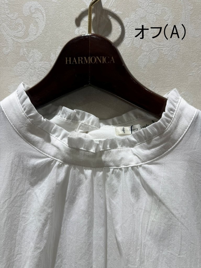 �Х�ɥ��顼�ͼ��椭�����åȥ�֥饦��