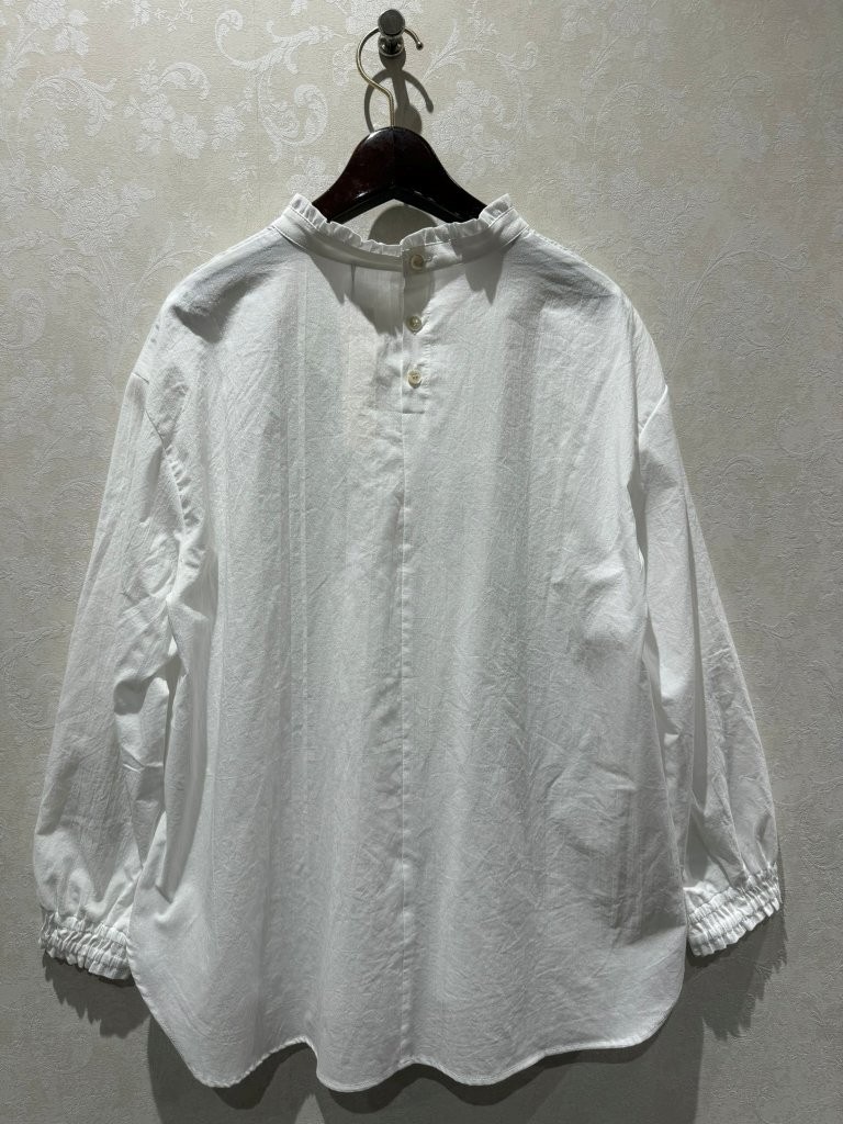 �Х�ɥ��顼�ͼ��椭�����åȥ�֥饦��