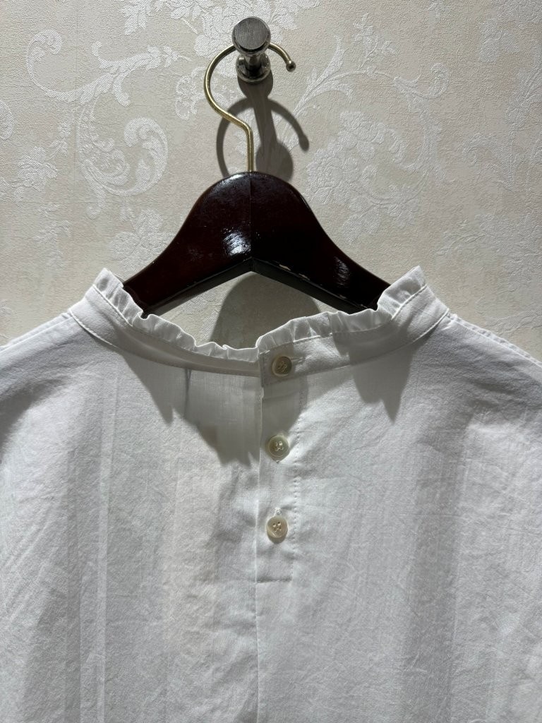 �Х�ɥ��顼�ͼ��椭�����åȥ�֥饦��