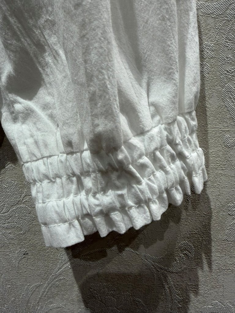 �Х�ɥ��顼�ͼ��椭�����åȥ�֥饦��