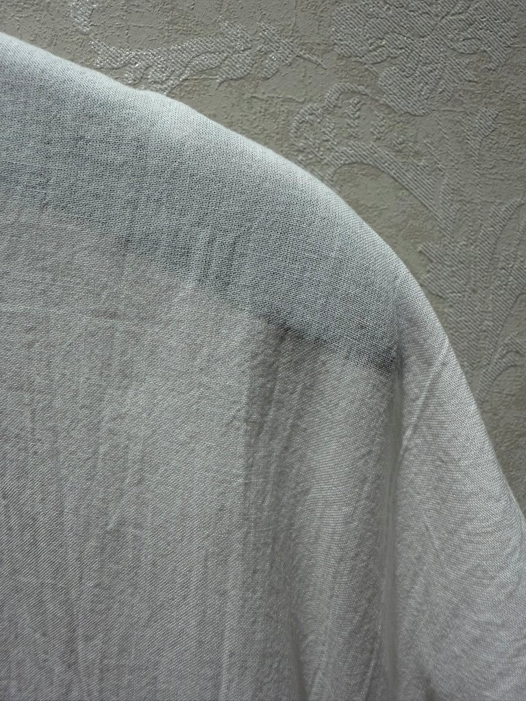 �Х�ɥ��顼�ͼ��椭�����åȥ�֥饦��