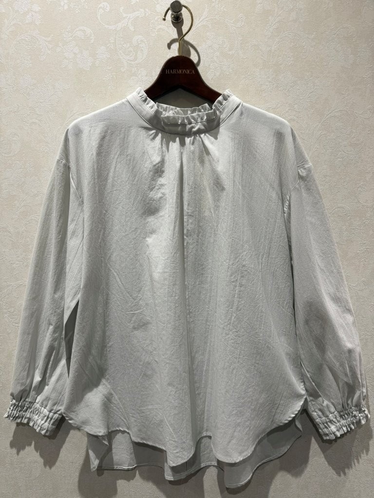 �Х�ɥ��顼�ͼ��椭�����åȥ�֥饦��