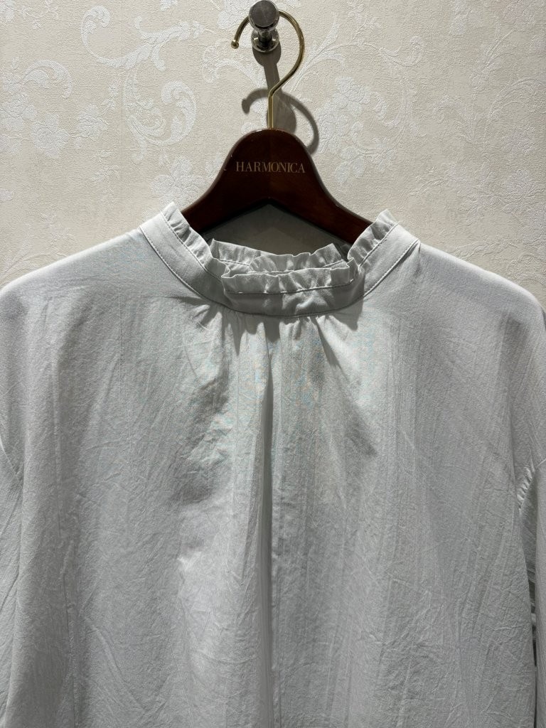 �Х�ɥ��顼�ͼ��椭�����åȥ�֥饦��