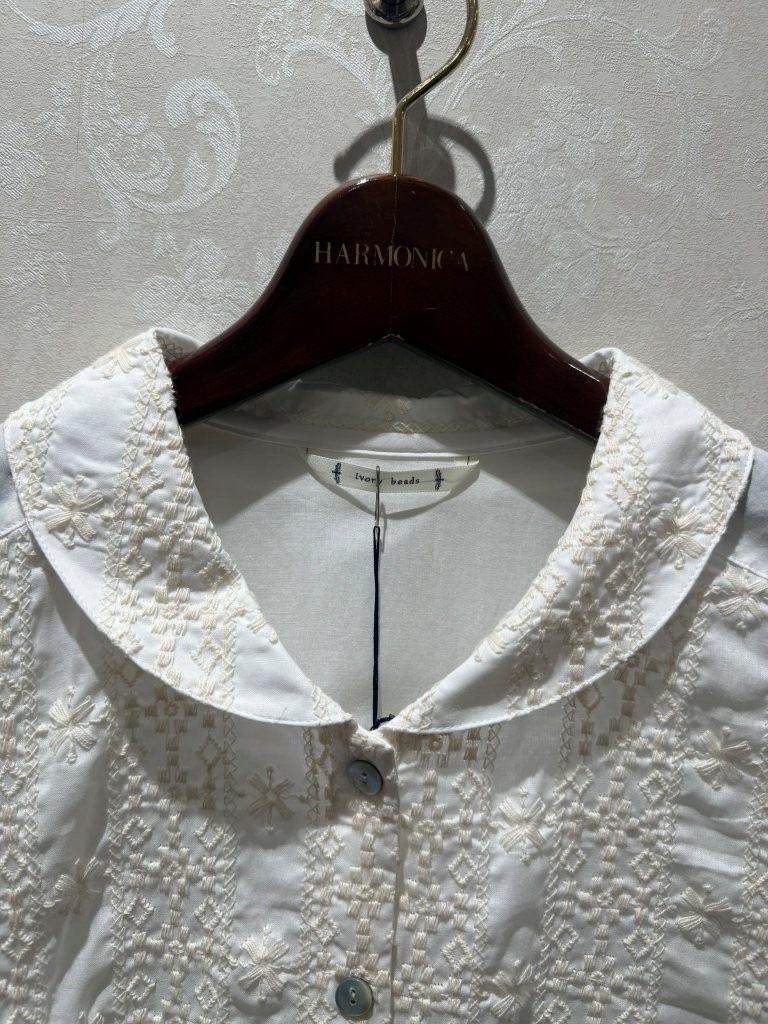 ���⡼�륷�硼�륫�顼����֥������꡼�졼����ʬµ�֥饦��