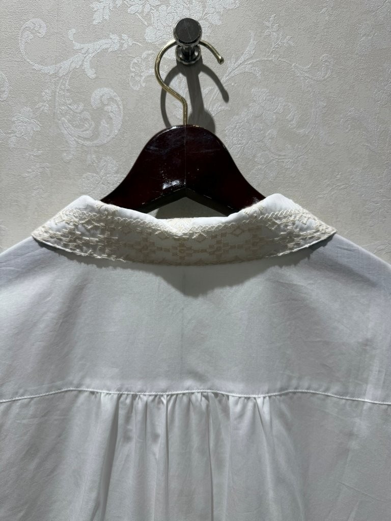 ���⡼�륷�硼�륫�顼����֥������꡼�졼����ʬµ�֥饦��