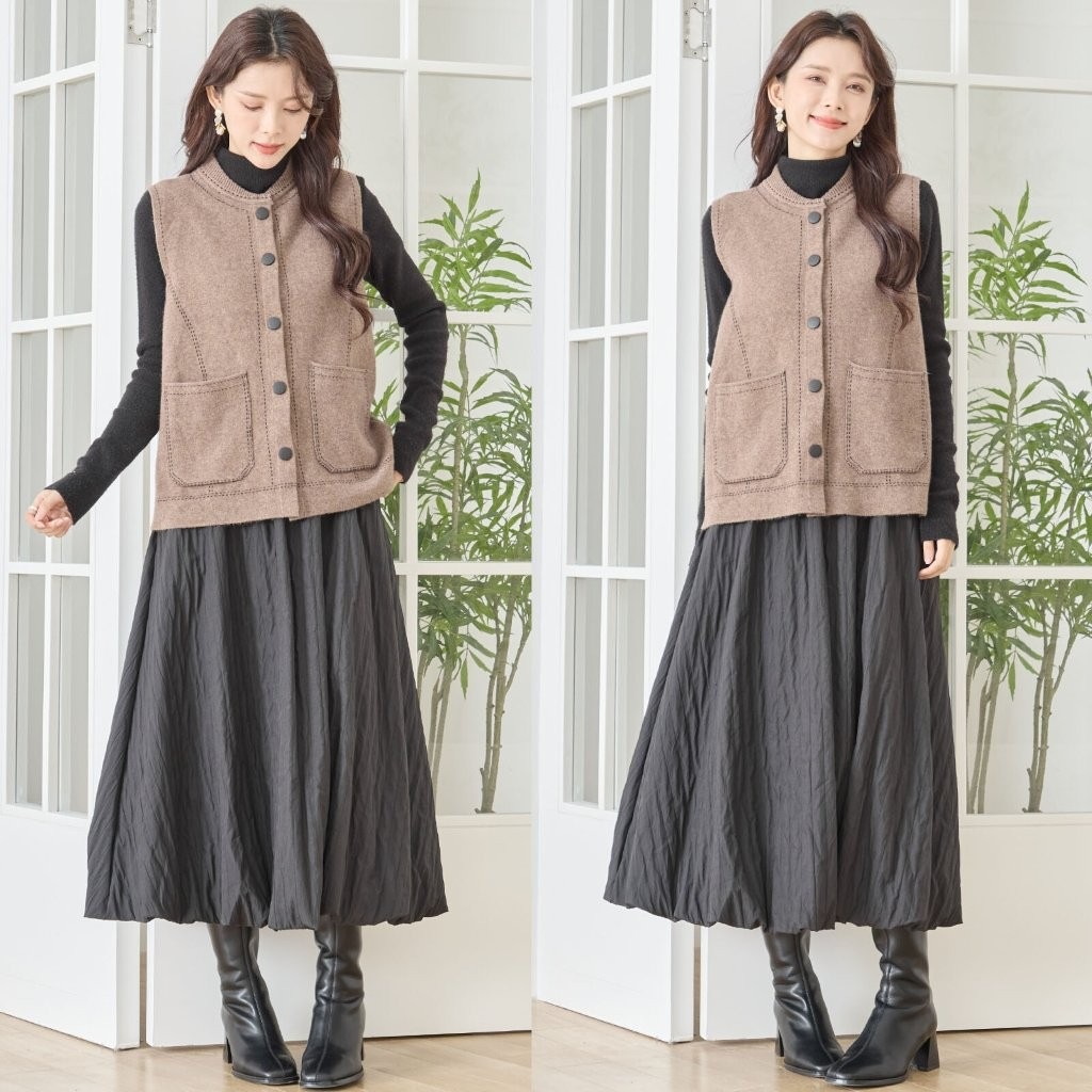 ���ƥå��ɥåȥܥ���˥åȥ٥���