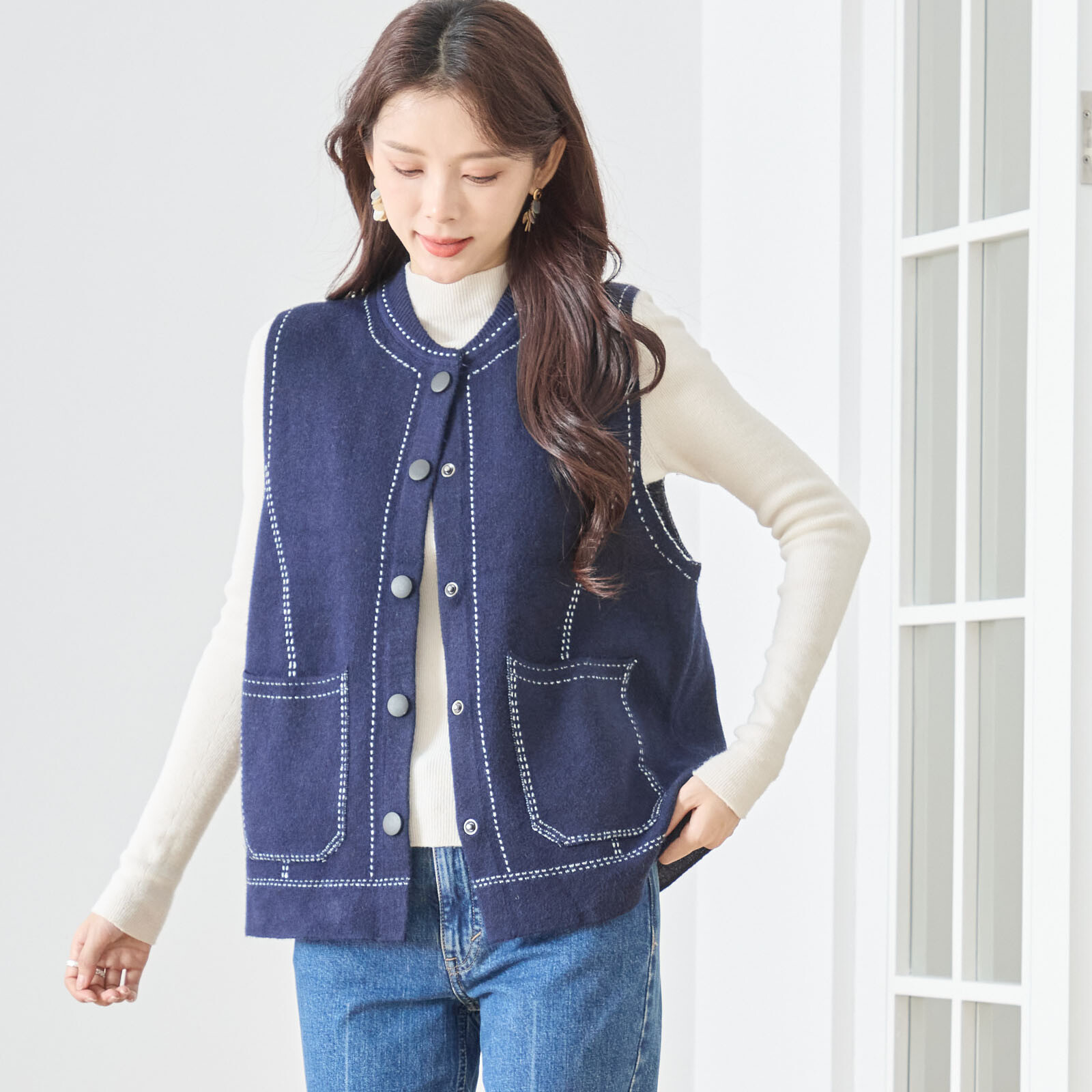 ���ƥå��ɥåȥܥ���˥åȥ٥���