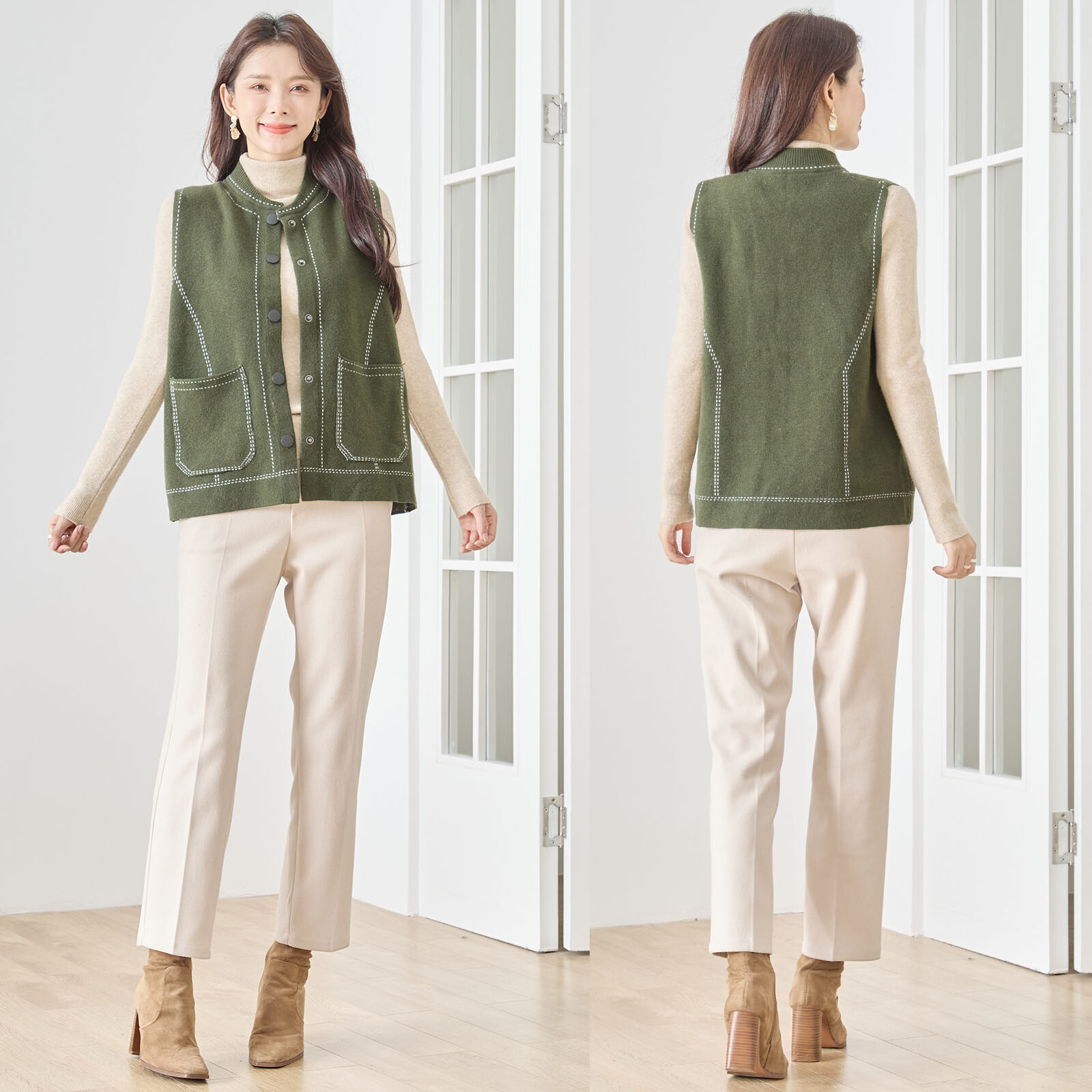 ���ƥå��ɥåȥܥ���˥åȥ٥���