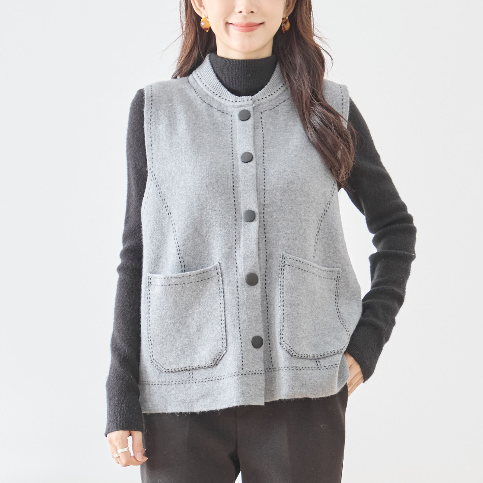 ���ƥå��ɥåȥܥ���˥åȥ٥���