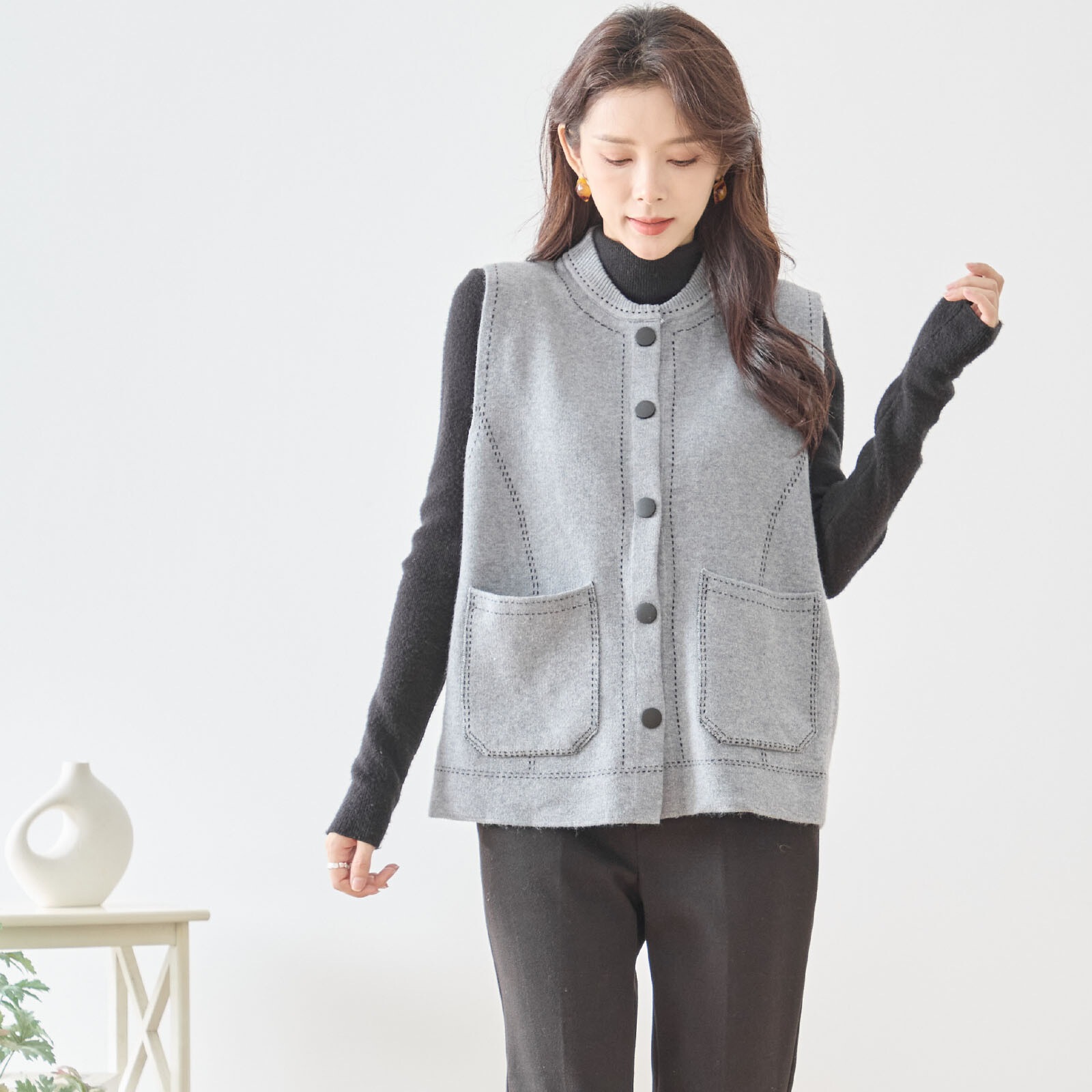 ���ƥå��ɥåȥܥ���˥åȥ٥���