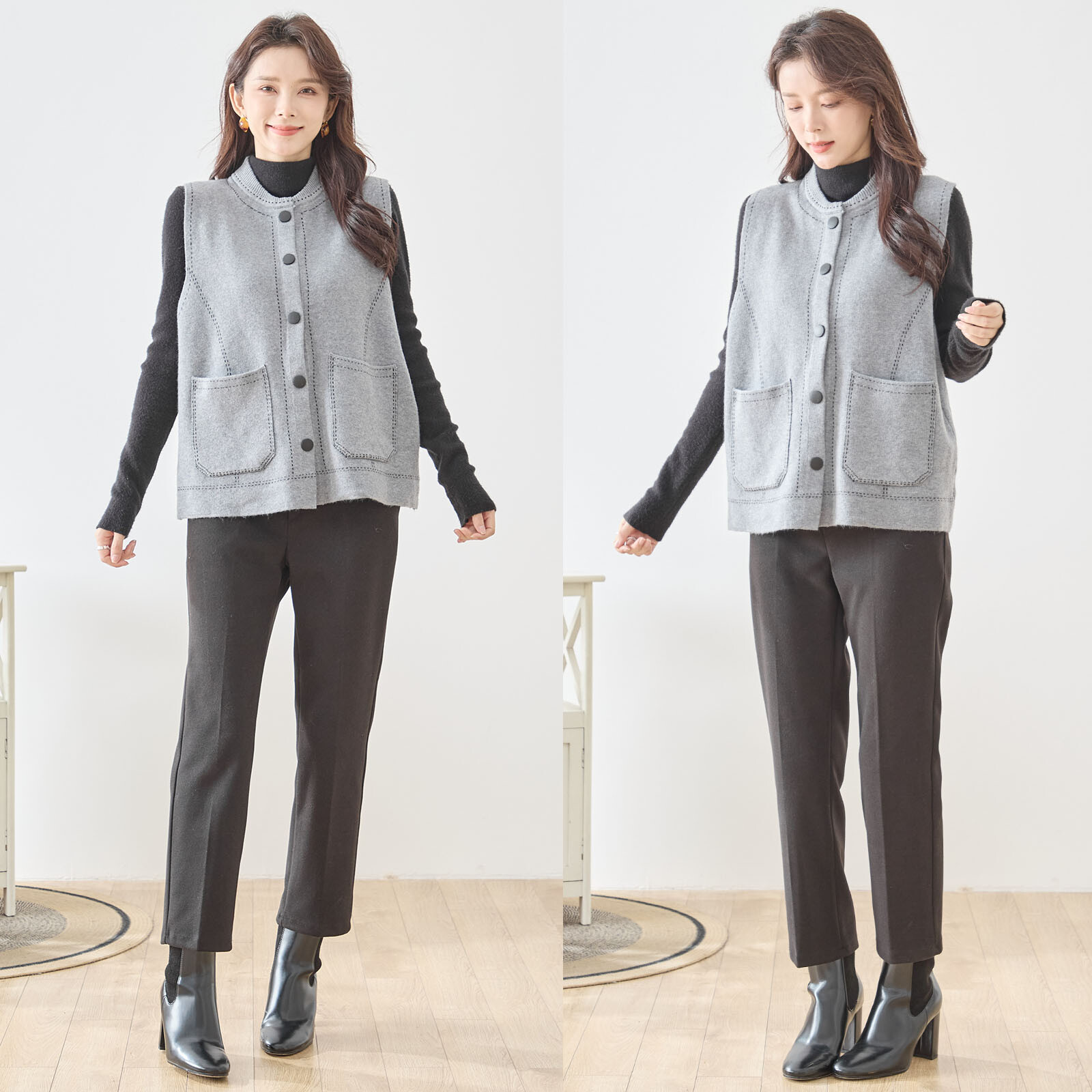 ���ƥå��ɥåȥܥ���˥åȥ٥���