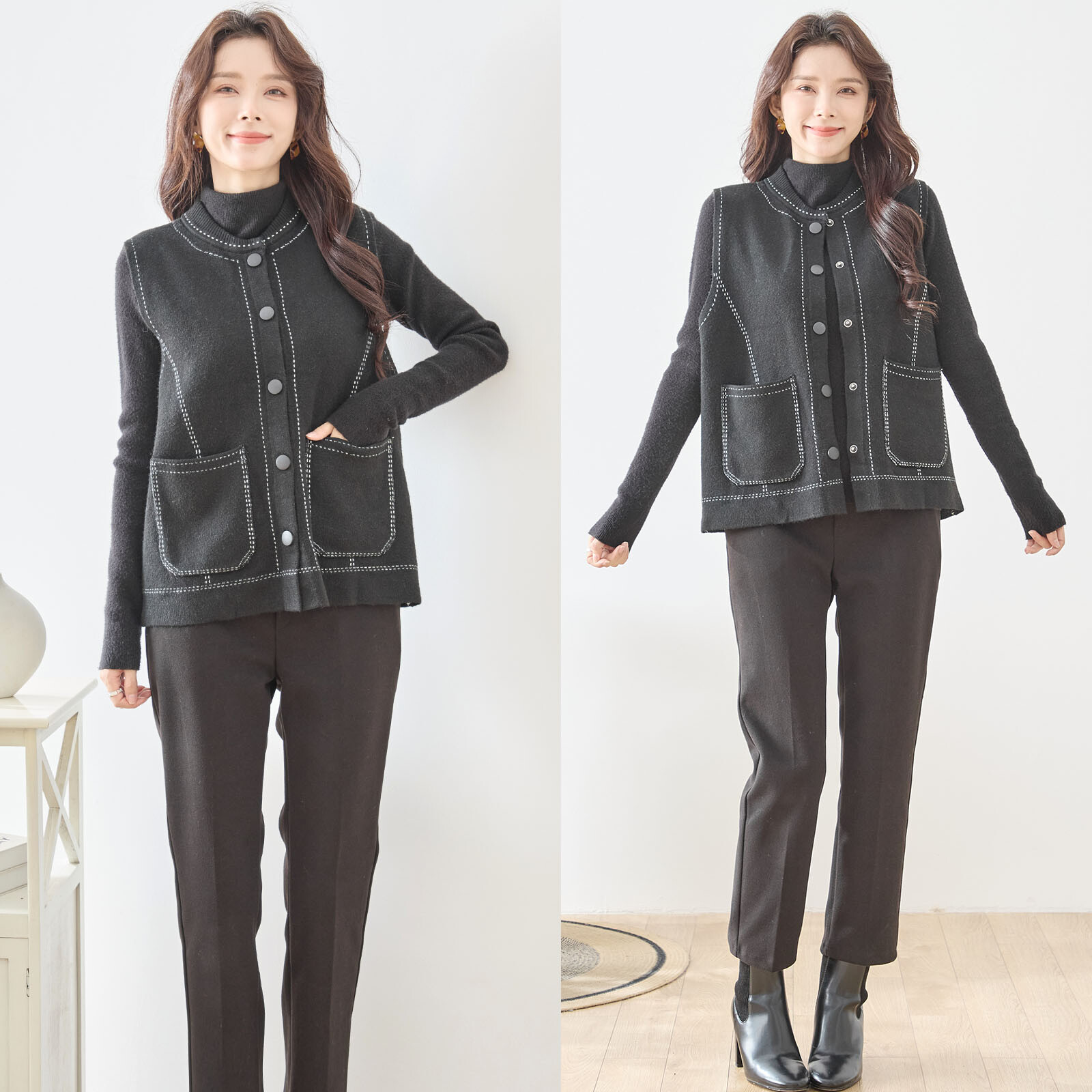 ���ƥå��ɥåȥܥ���˥åȥ٥���