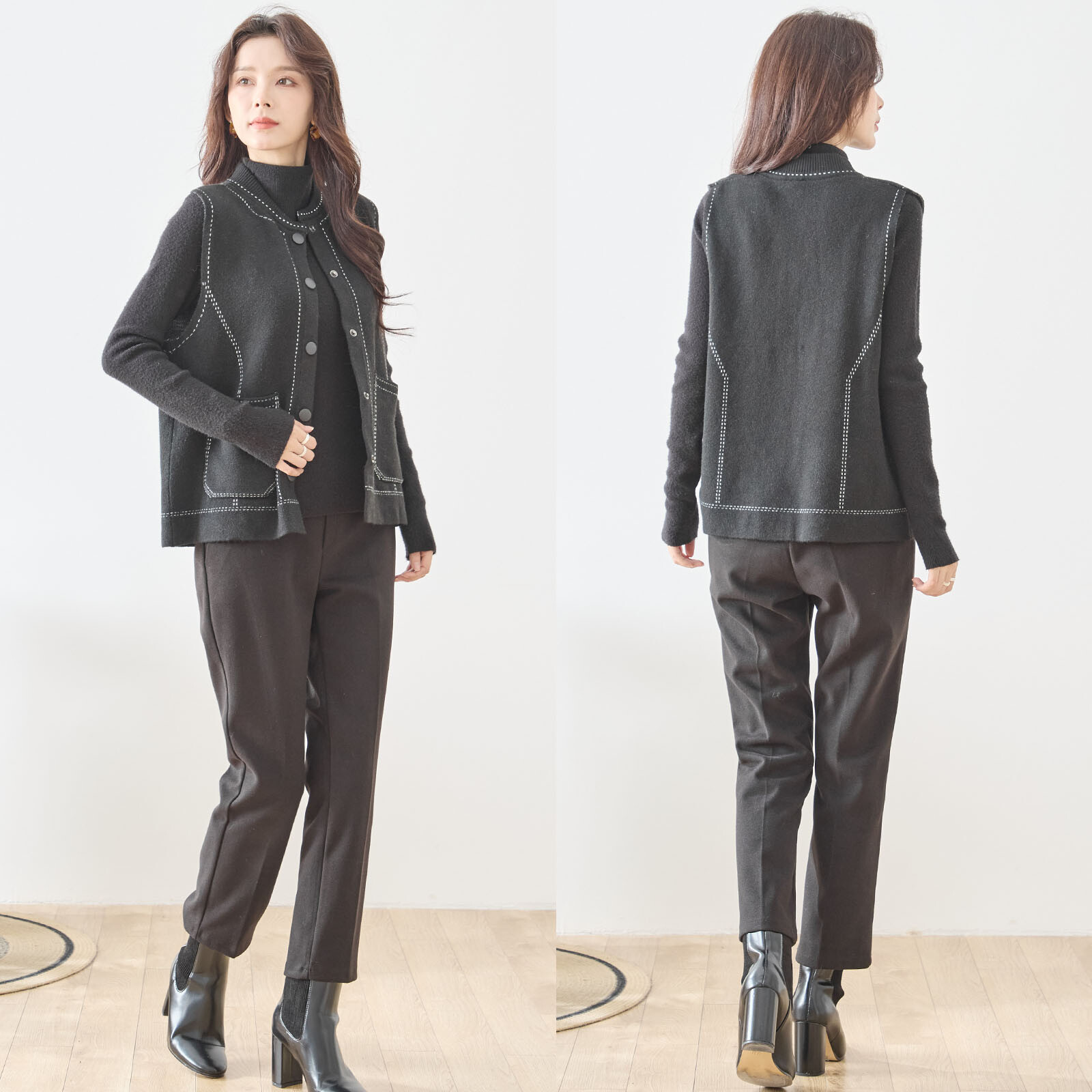 ���ƥå��ɥåȥܥ���˥åȥ٥���