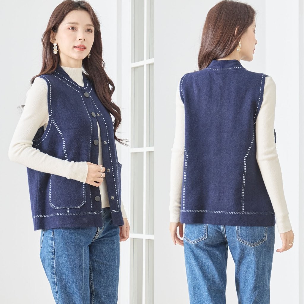 ���ƥå��ɥåȥܥ���˥åȥ٥���