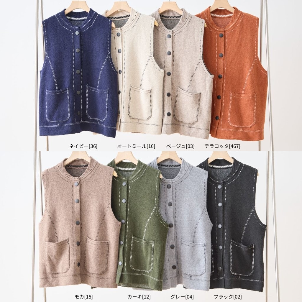 ���ƥå��ɥåȥܥ���˥åȥ٥���