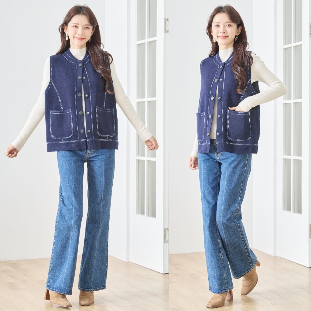 ���ƥå��ɥåȥܥ���˥åȥ٥���