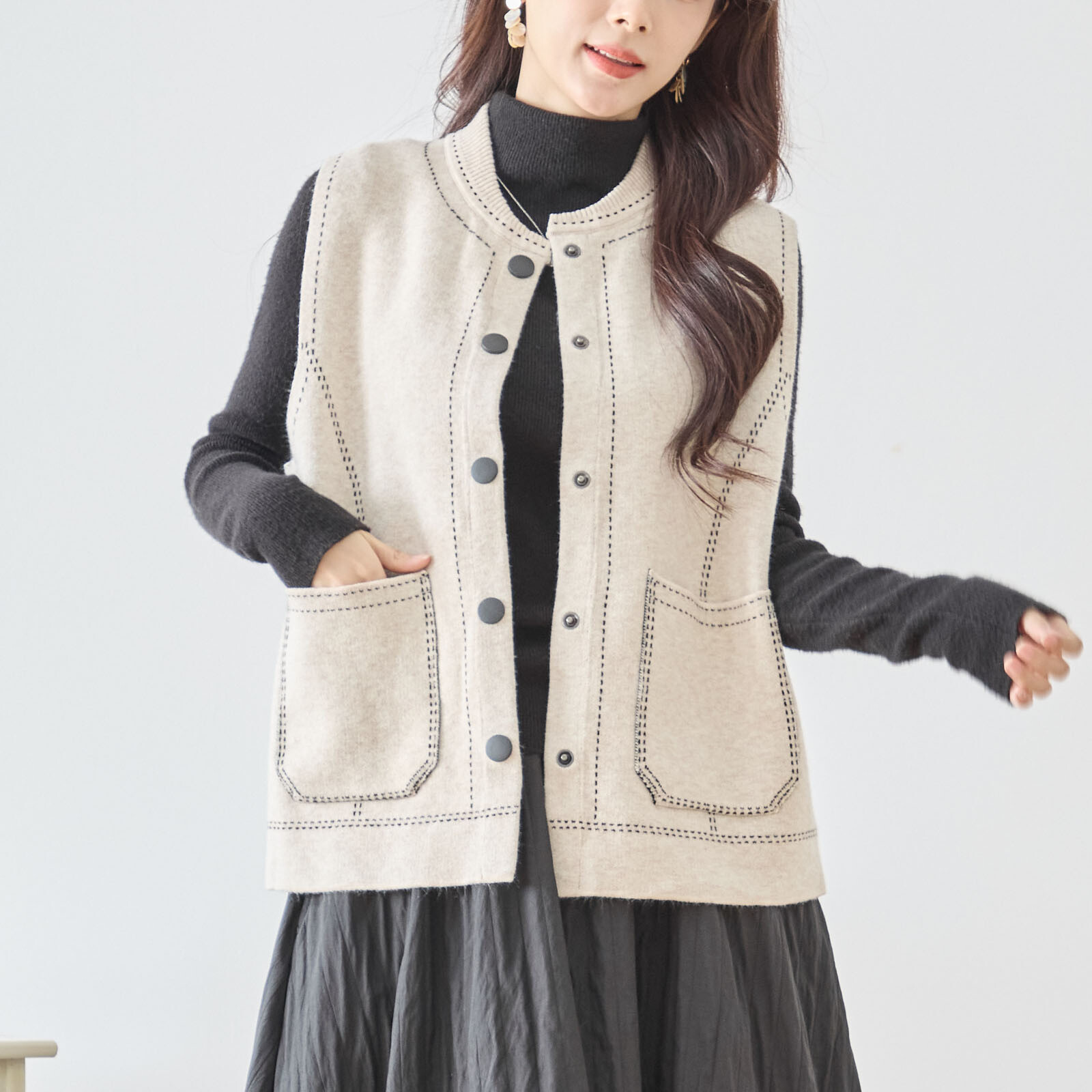 ���ƥå��ɥåȥܥ���˥åȥ٥���