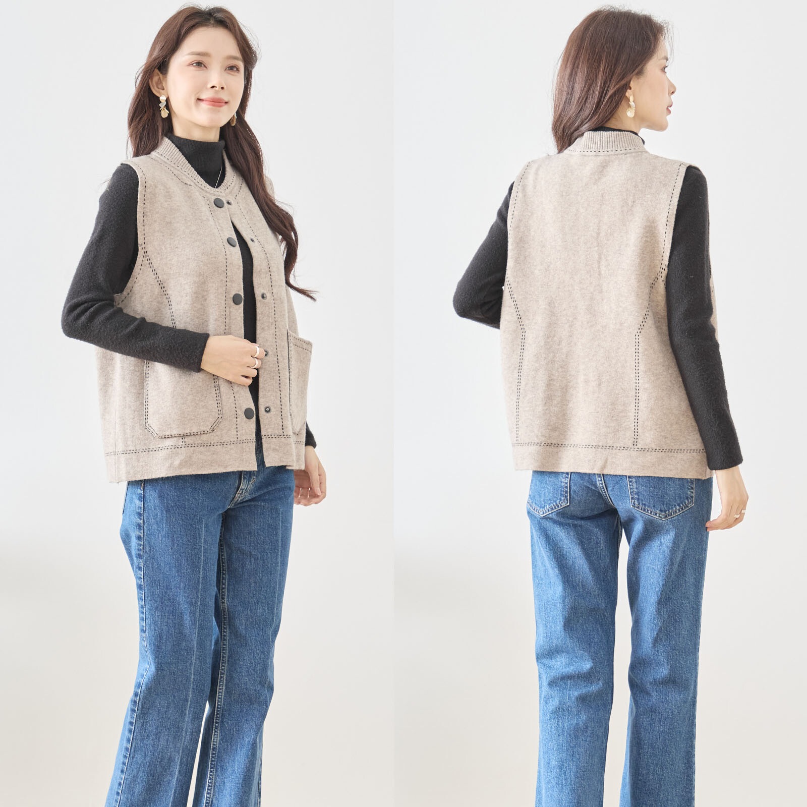 ���ƥå��ɥåȥܥ���˥åȥ٥���