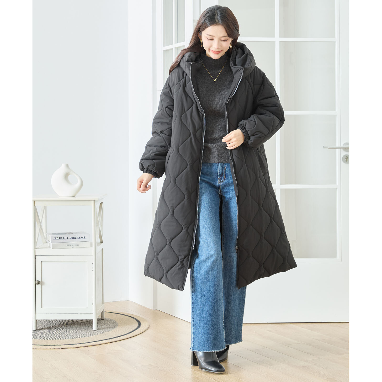 �������֥���ƥ��󥰥��󥰥�����