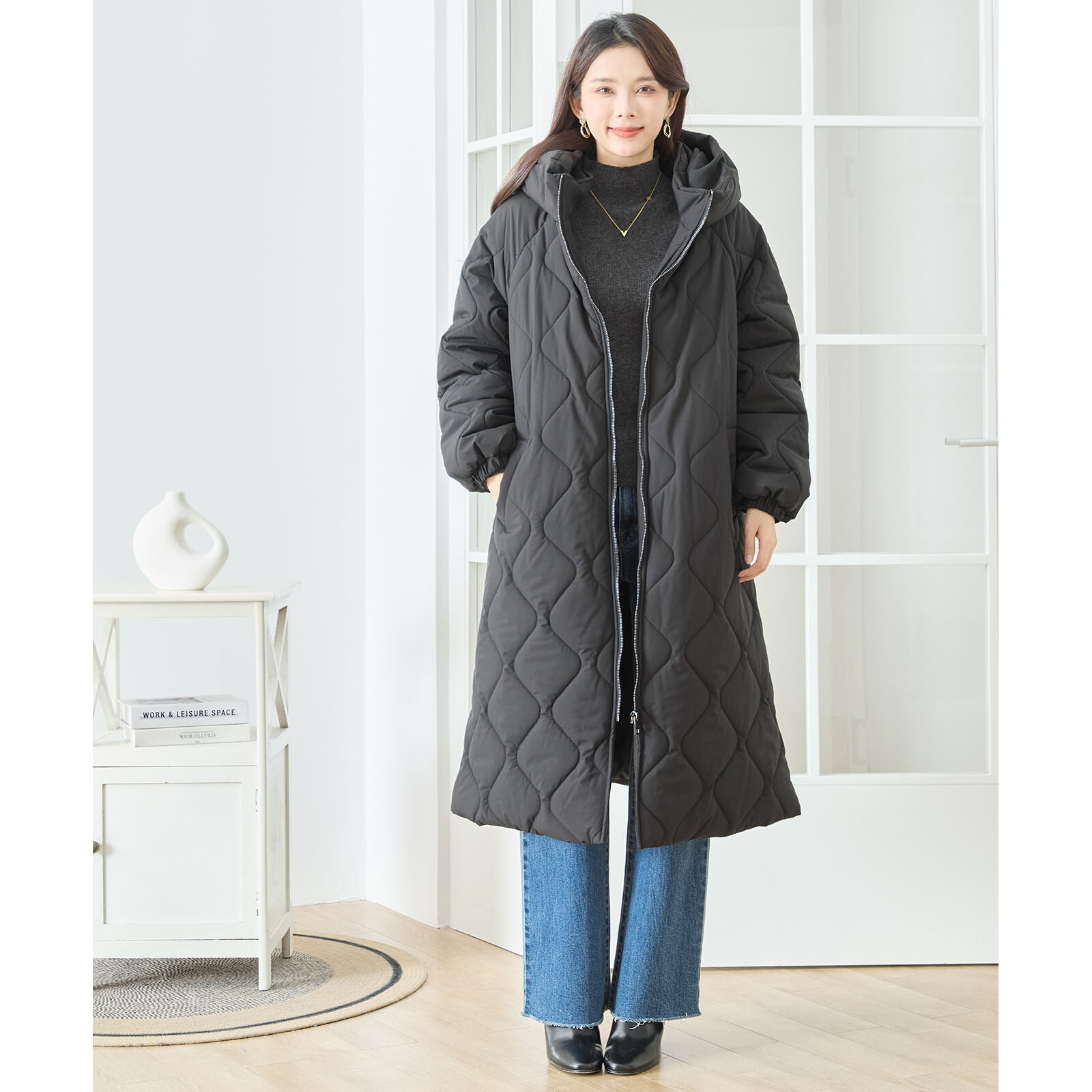 �������֥���ƥ��󥰥��󥰥�����