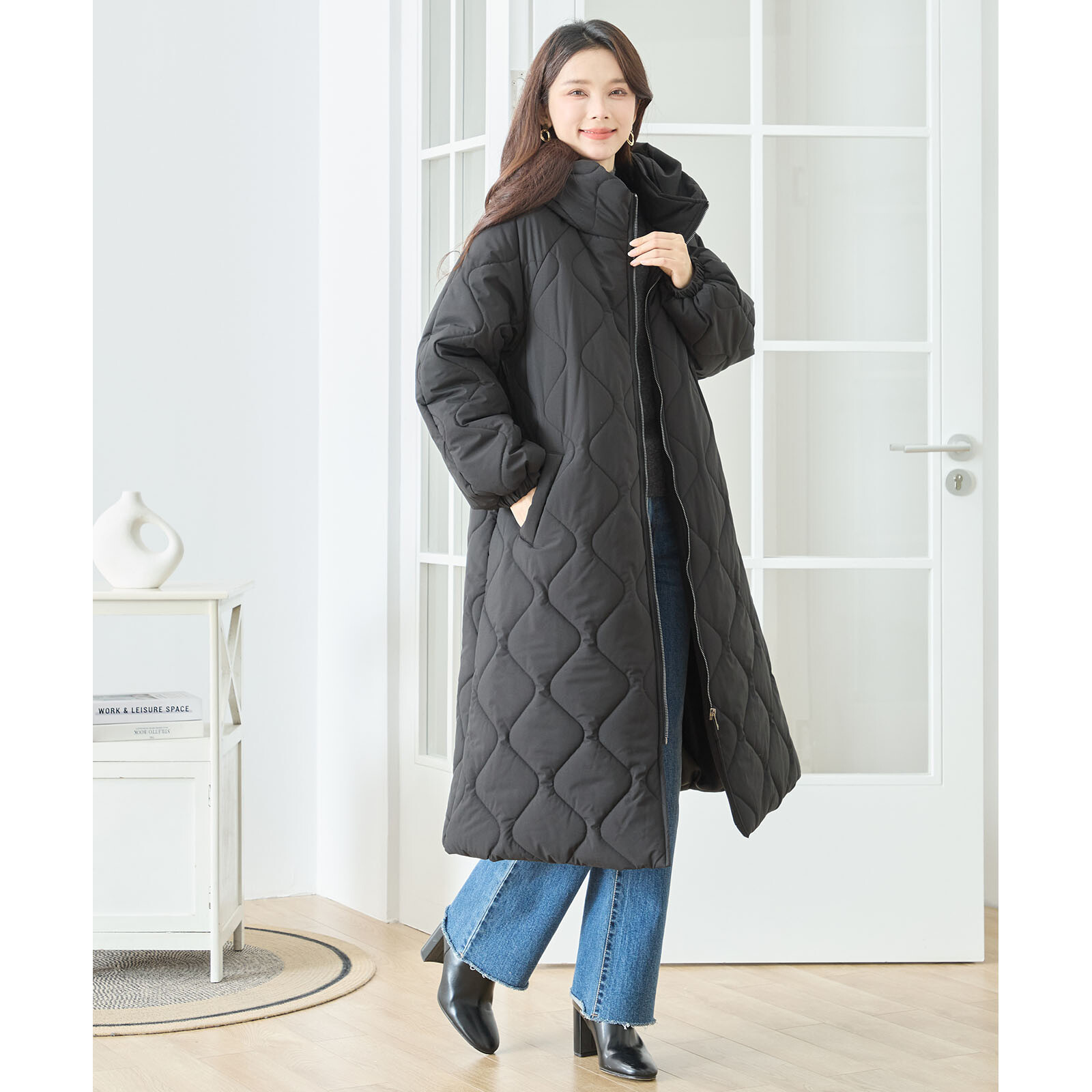 �������֥���ƥ��󥰥��󥰥�����