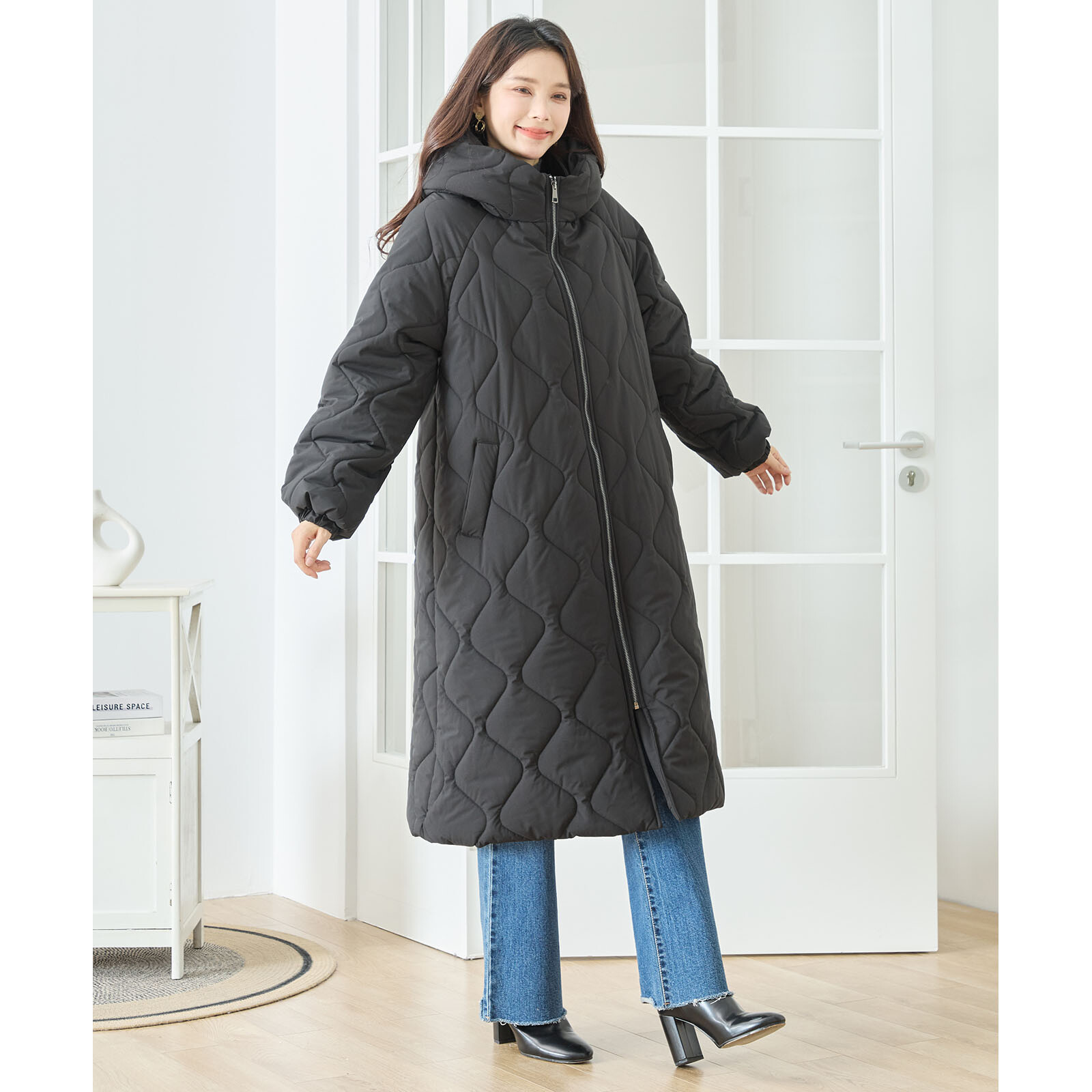 �������֥���ƥ��󥰥��󥰥�����