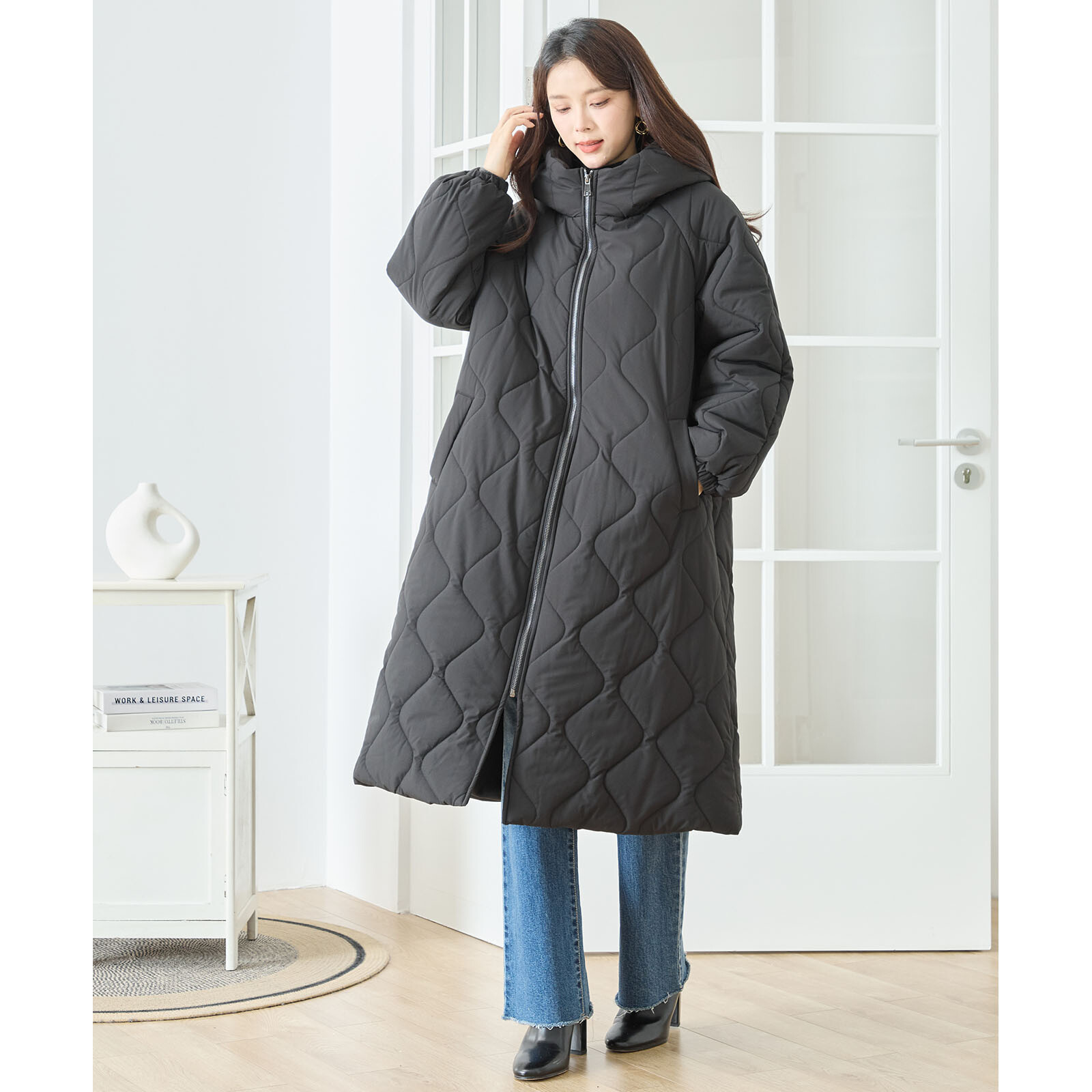 �������֥���ƥ��󥰥��󥰥�����