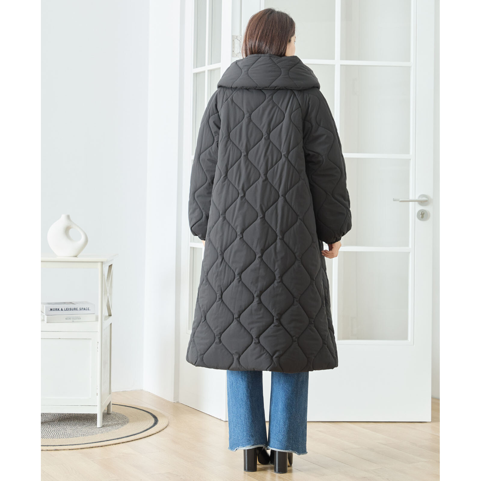 �������֥���ƥ��󥰥��󥰥�����