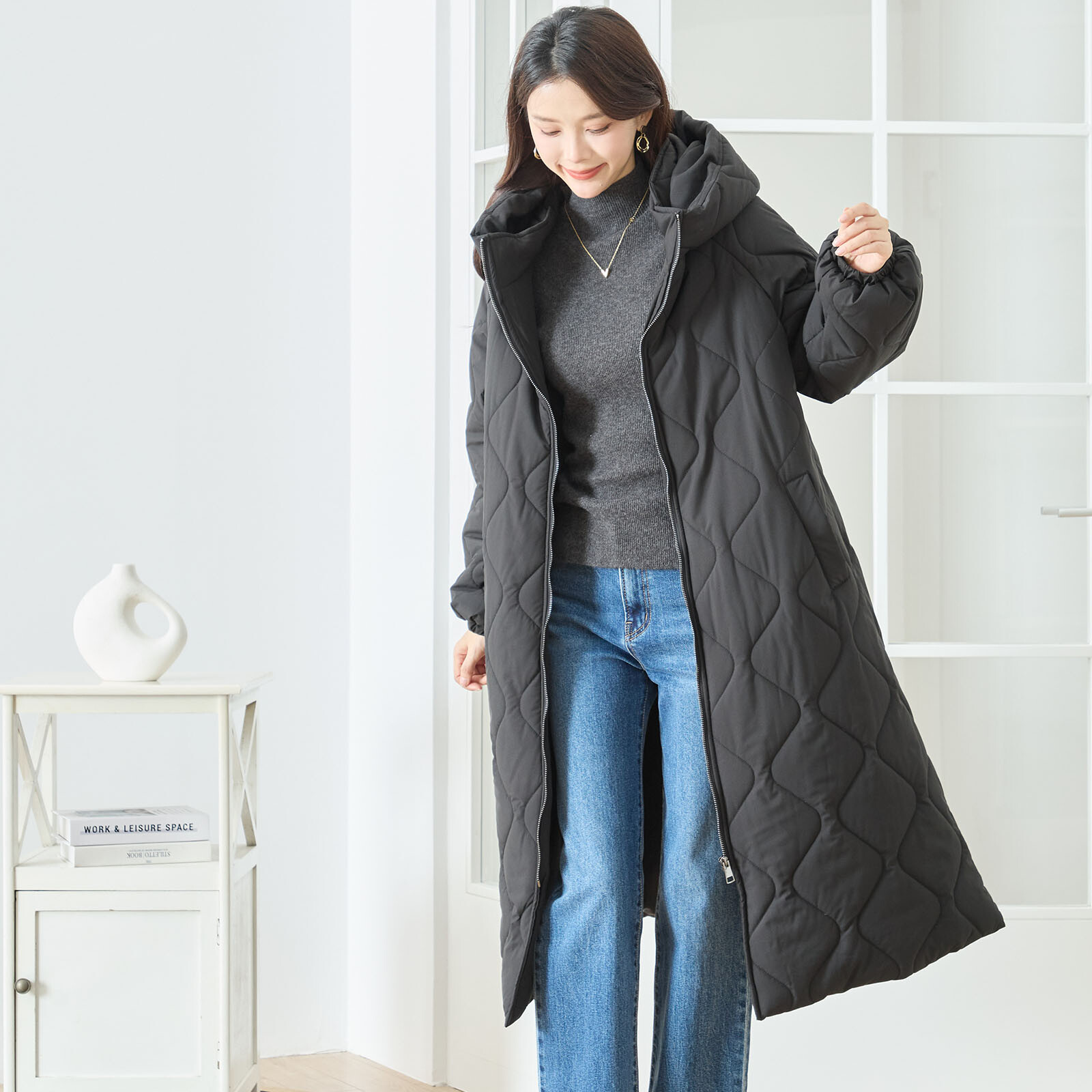 �������֥���ƥ��󥰥��󥰥�����