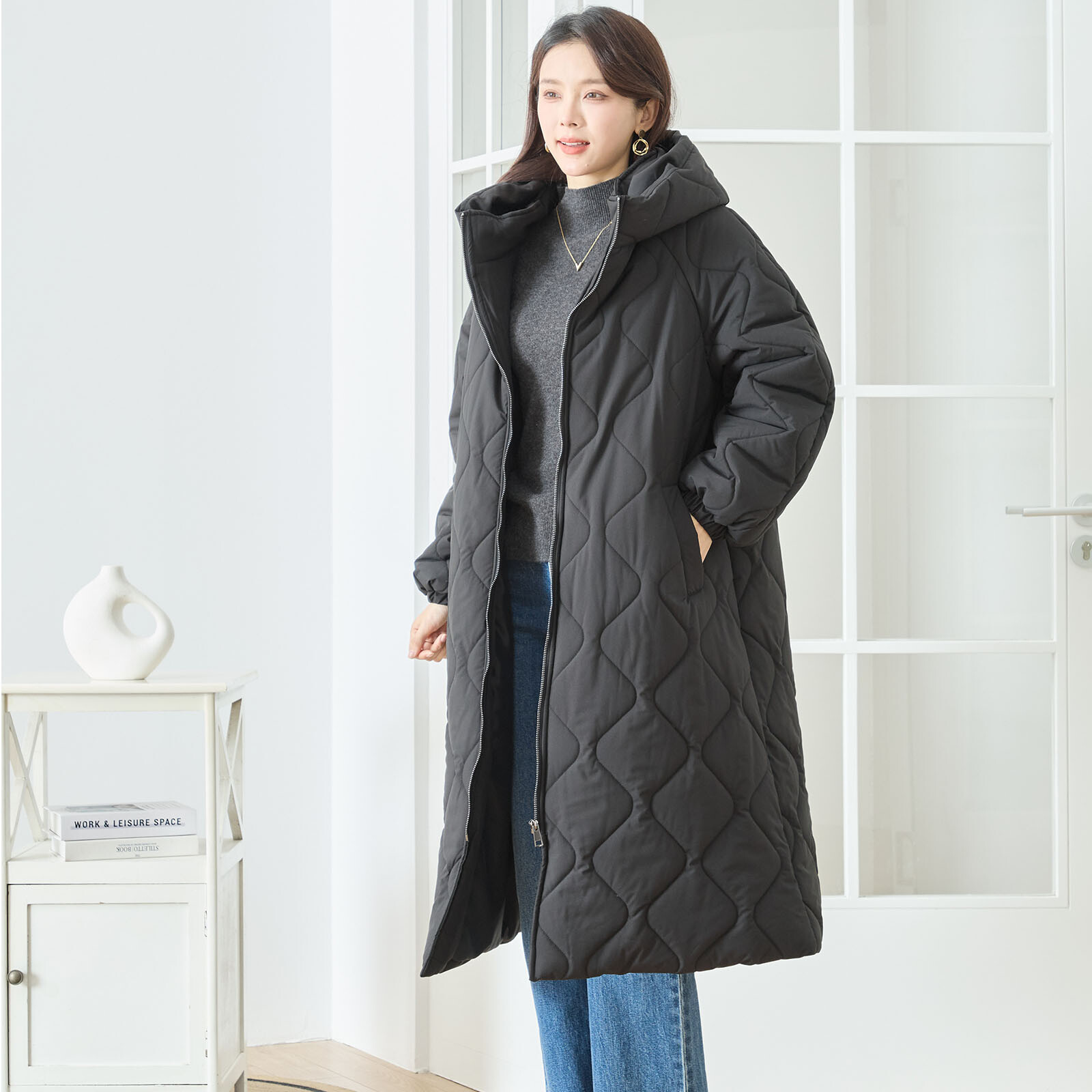 �������֥���ƥ��󥰥��󥰥�����